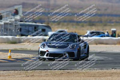media/Mar-06-2025-Doghouse Garage (Thu) [[744e530cb1]]/1-Advanced Group/Session 3 (Turn 2)/